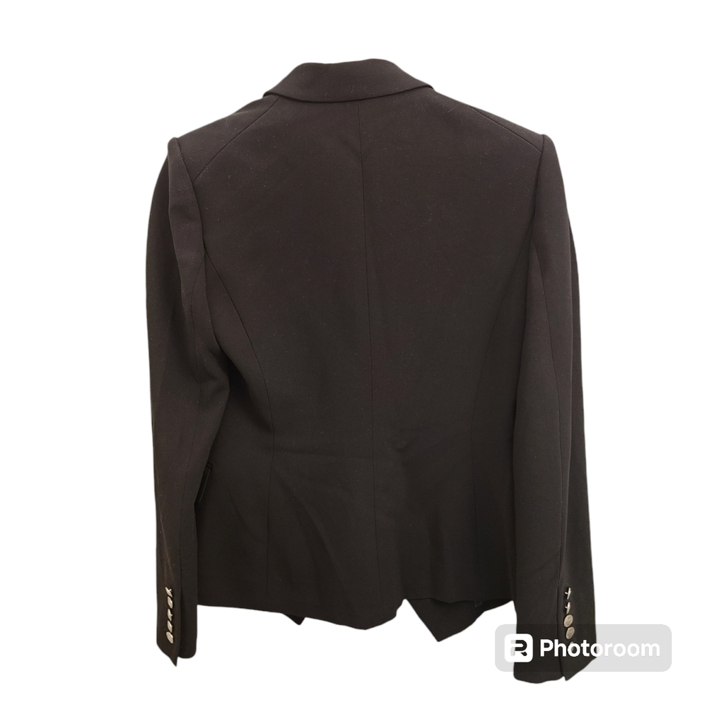 Babaton Encore Blazer Size 4 - Picture 10 of 11